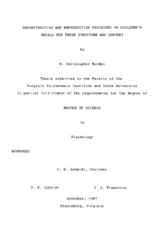 Thumbnail Image