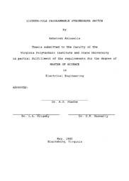 Thumbnail Image