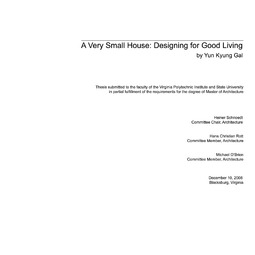 Thumbnail Image