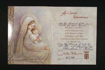 Thumbnail Image