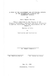 Thumbnail Image