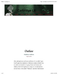 Thumbnail Image