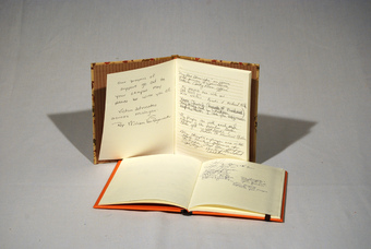 Thumbnail Image