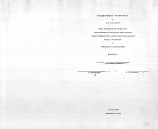 Thumbnail Image