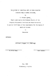 Thumbnail Image