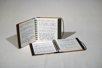 Thumbnail Image
