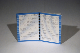 Thumbnail Image