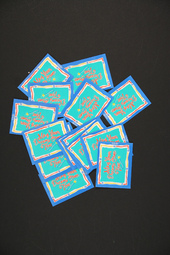 Thumbnail Image