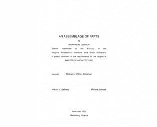 Thumbnail Image