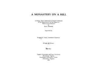 Thumbnail Image