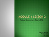 Thumbnail Image