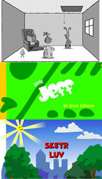 Thumbnail Image