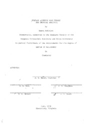 Thumbnail Image