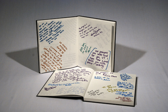 Thumbnail Image