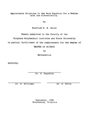 Thumbnail Image