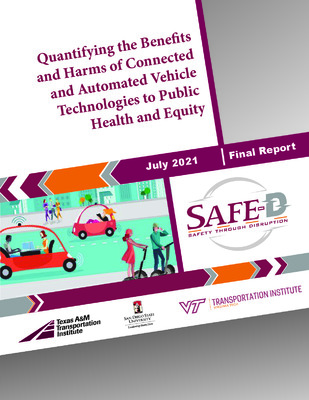 3D printed graphene-based self-powered strain sensors for smart tires in  autonomous vehicles