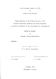 Thumbnail Image