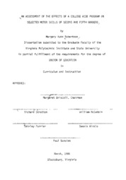 Thumbnail Image