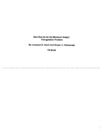 Thumbnail Image