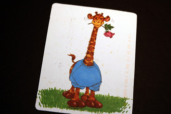 Thumbnail Image