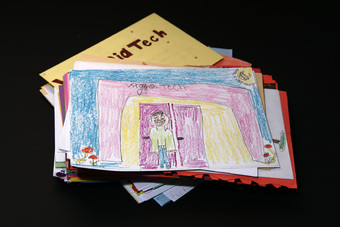Thumbnail Image