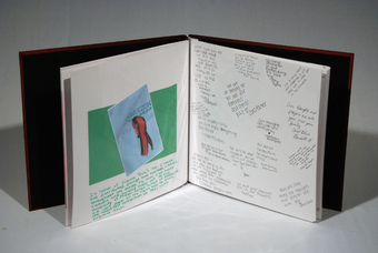 Thumbnail Image