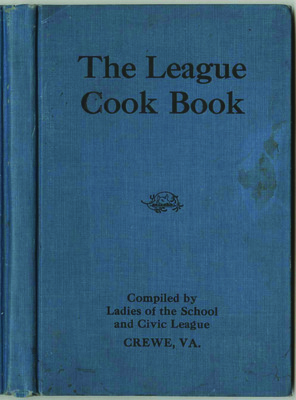 Thumbnail Image