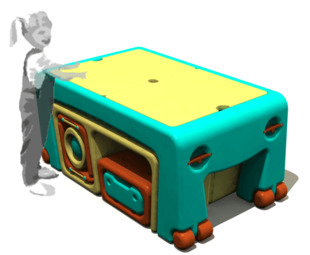 Thumbnail Image