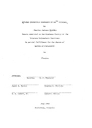 Thumbnail Image