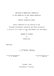 Thumbnail Image