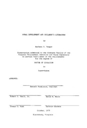 Thumbnail Image