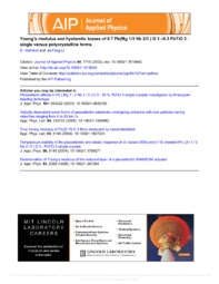 Thumbnail Image