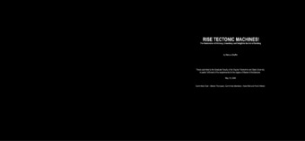 Thumbnail Image