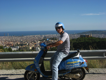 Thumbnail Image