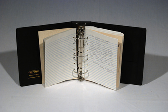 Thumbnail Image