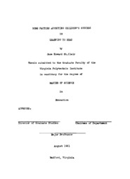 Thumbnail Image