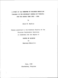 Thumbnail Image