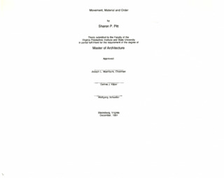 Thumbnail Image
