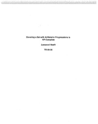 Thumbnail Image