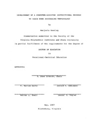 Thumbnail Image