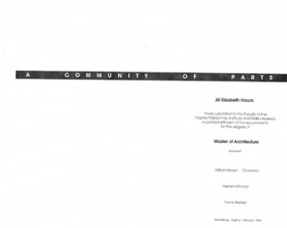 Thumbnail Image
