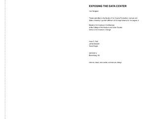 Thumbnail Image