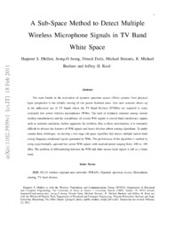 Thumbnail Image