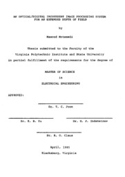 Thumbnail Image