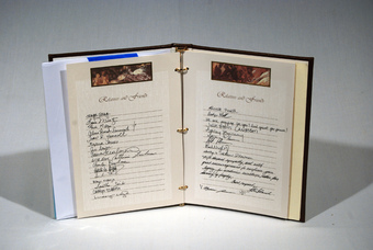 Thumbnail Image