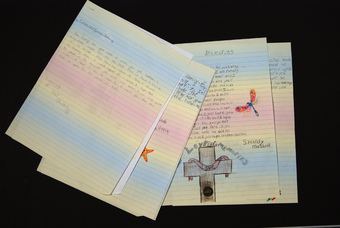 Thumbnail Image