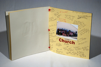 Thumbnail Image