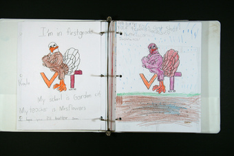 Thumbnail Image