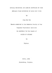 Thumbnail Image