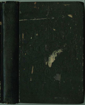 Thumbnail Image